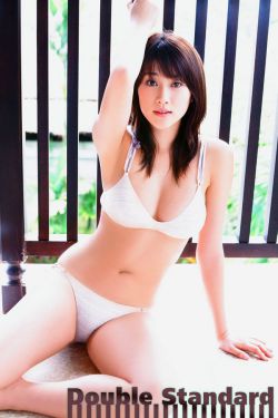 大雪无痕